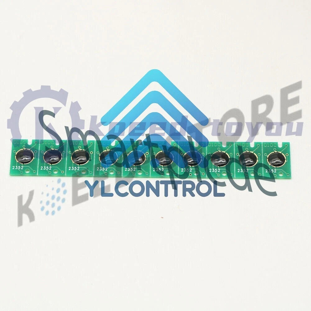 100X T5846 auto reset chip for Epson PictureMate PM225 PM200 PM240 PM260 PM280##