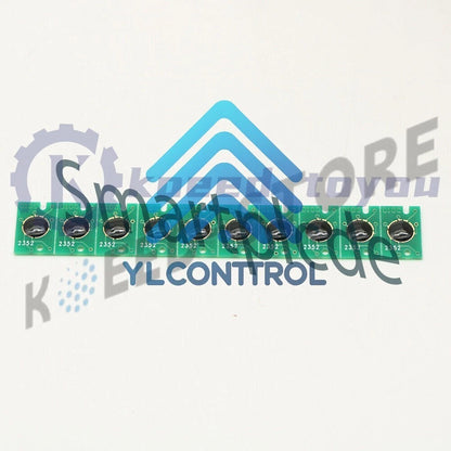 100X T5846 auto reset chip for Epson PictureMate PM225 PM200 PM240 PM260 PM280##