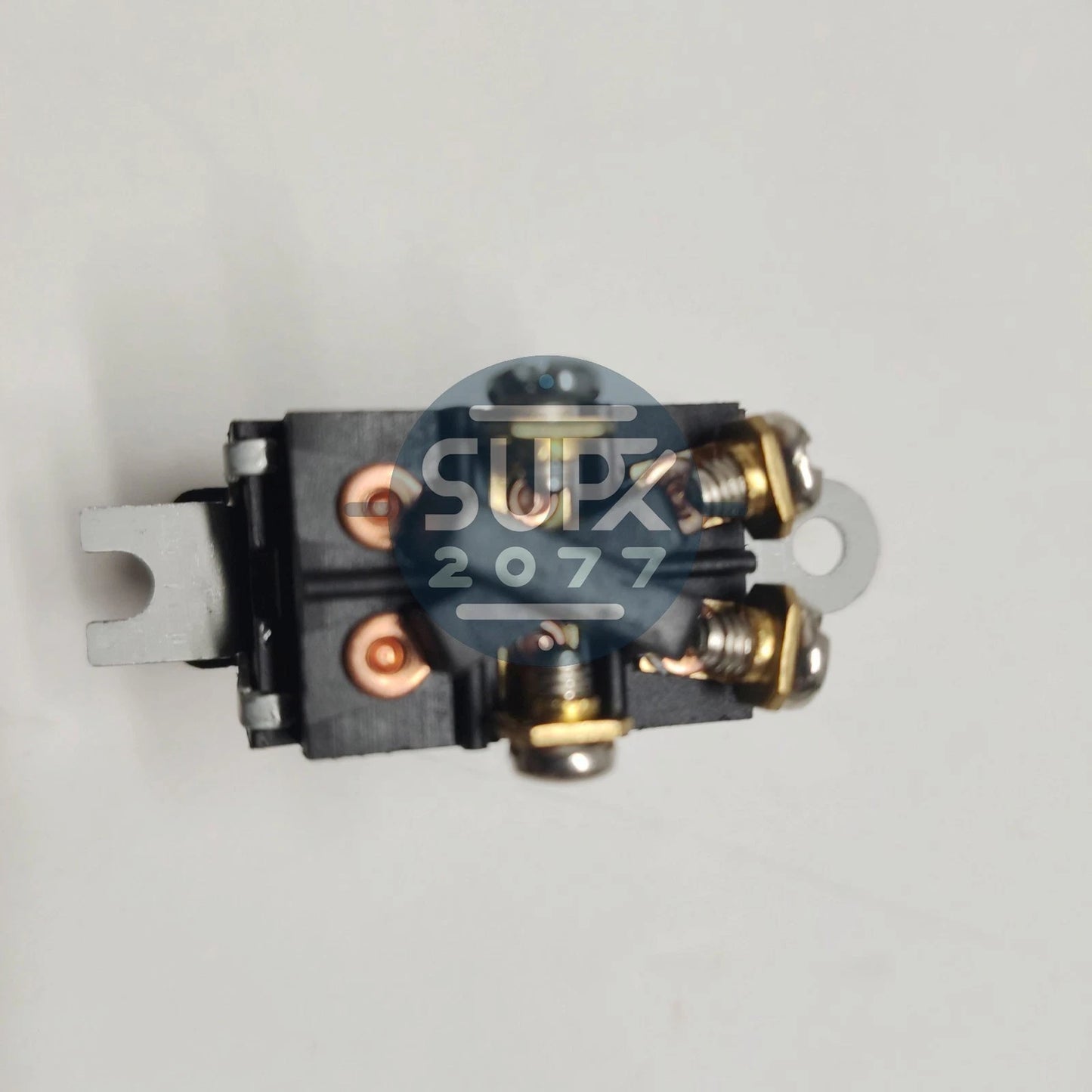 FA2-5/2D = KR28 4Pins Electric wrench switch For 6906 6905B JIZ-FF-16A FF03-13B