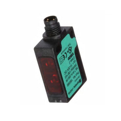 PEPPREL+FUCHS ML7-8-H-350 Photoelectric Switch - PEPPREL+FUCHS