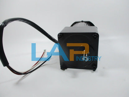 LINIX Speed Regulating Motor 220V 60W 0.6A 50Hz 3wire - LINIX