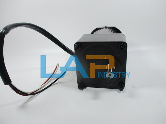 LINIX Speed Regulating Motor 220V 60W 0.6A 50Hz 3wire - LINIX