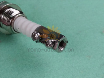 Omron level electrode holder BS-1 1PCS #MO