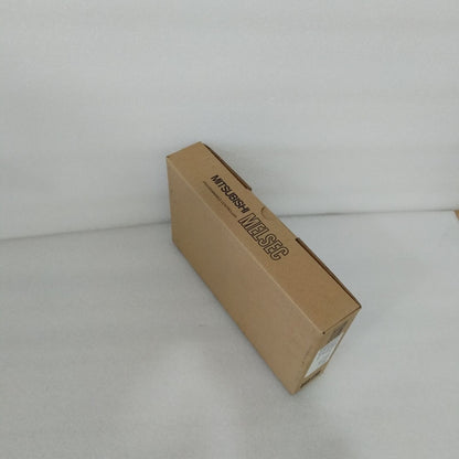 MITSUBISHI PLC A616AD: Sent Within 24 Hours - MITSUBISHI