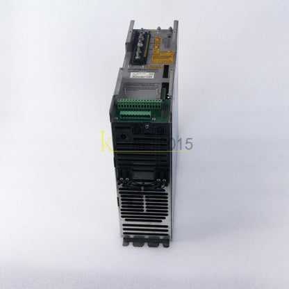 Used 1PCS Rexroth TDM1.2-100-300-W1-000 - REXROTH