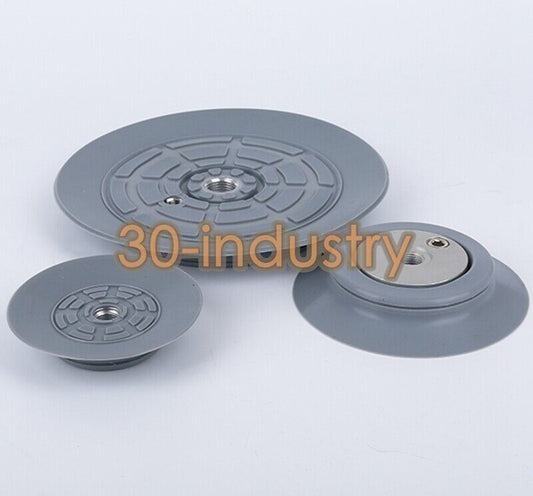 New SPU-210 Vacuum Suction Cup Industrial Pneumatic Gripper - SINOROLA