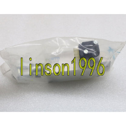 Festo ESM-25-30-P-SA 1PC Cylinder Valve, Solenoid Valve, Industrial Use - FESTO