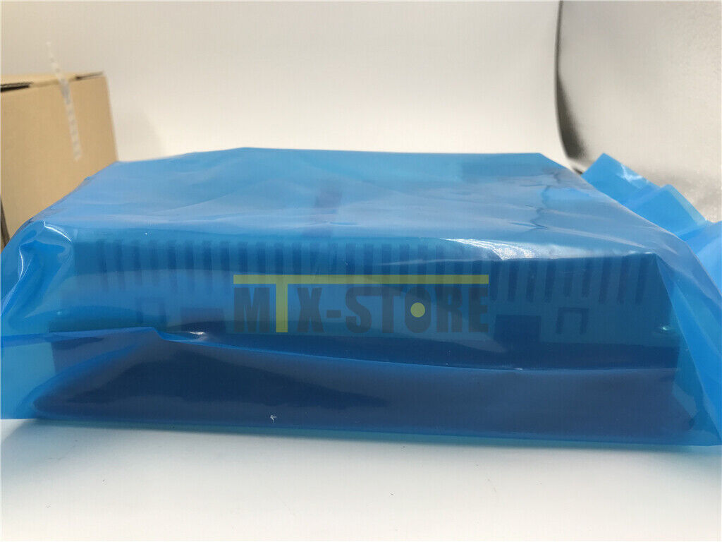new 1PCS Omron NS5-SQ10B-V2 OPERATOR PANEL - OMRON