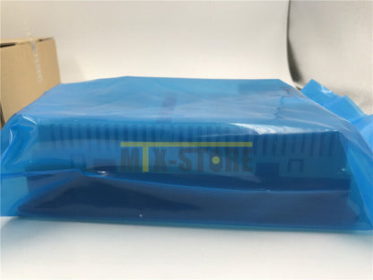 new 1PCS Omron NS5-SQ10B-V2 OPERATOR PANEL - OMRON