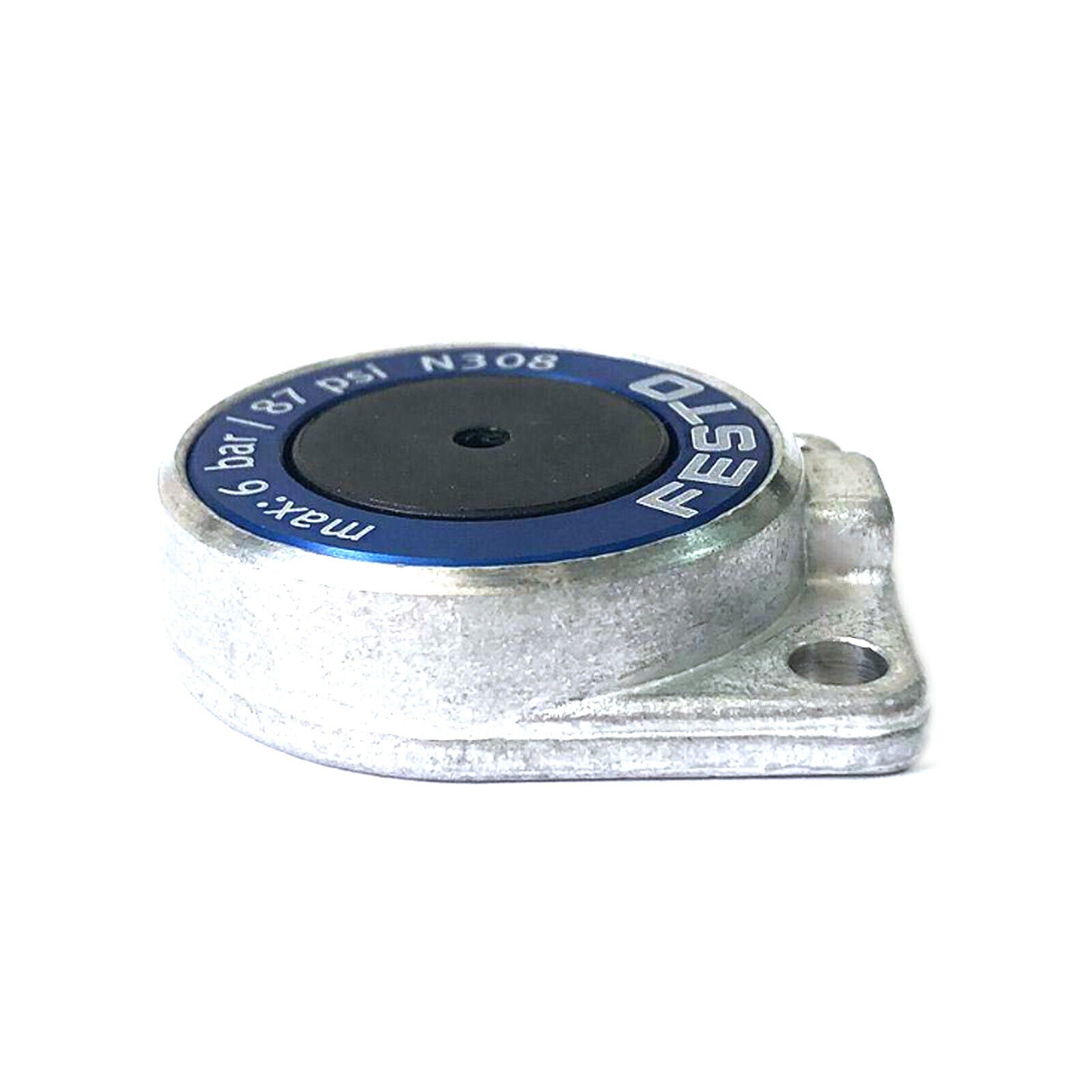 Festo EV-20-4 Diaphragm Cylinder 150683 - FESTO