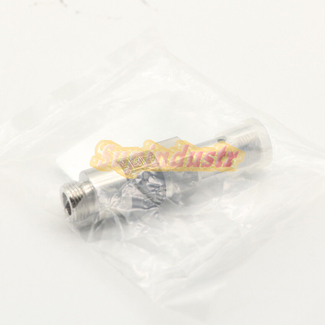 1Pcs New SKF 177-300-094 Piston Sensor IR5038 Pulse Sensor - SKF