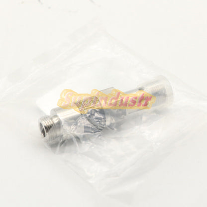 1Pcs New SKF 177-300-094 Piston Sensor IR5038 Pulse Sensor - SKF