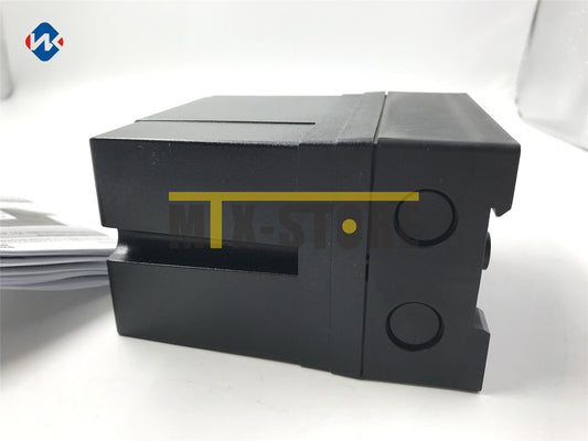 new 1PCS KROM Kromschröder Dichtheitskontrolle TC410-10T 84765820 - KROMSCHRÖDER