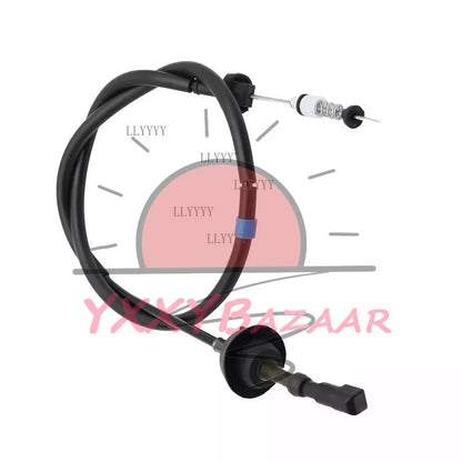 Throttle Cable For 1994 1995 1996 1997 1998 Dodge Ram 2500 3500 5.9L Cummins 12V