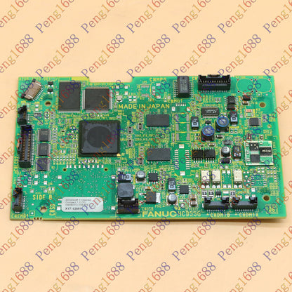 New 1PC Fanuc A20B-2200-0610 Circuit Board Fast Delivery - FANUC