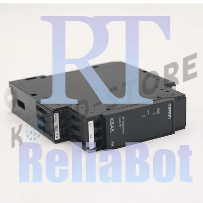 1PCS Omron K8AK-PH1 Module K8AK-PH1