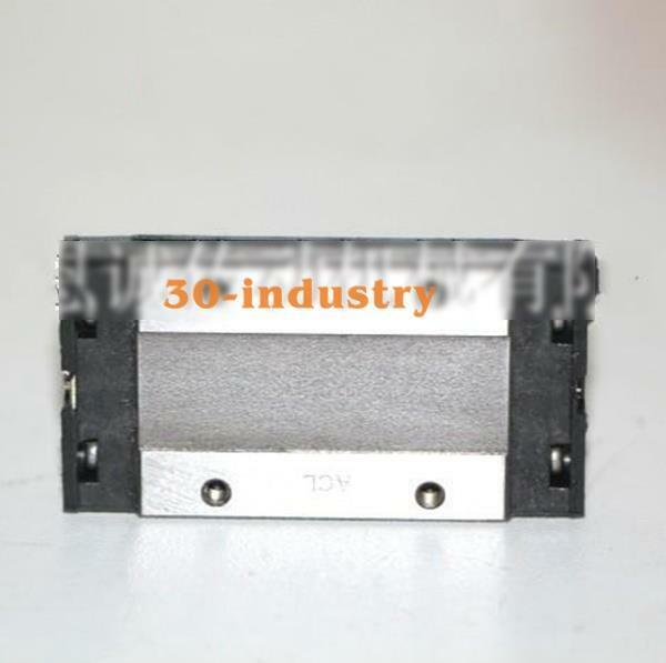 1Pcs SRS15GN Linear Guide Slider for Precision Movement - KOEED