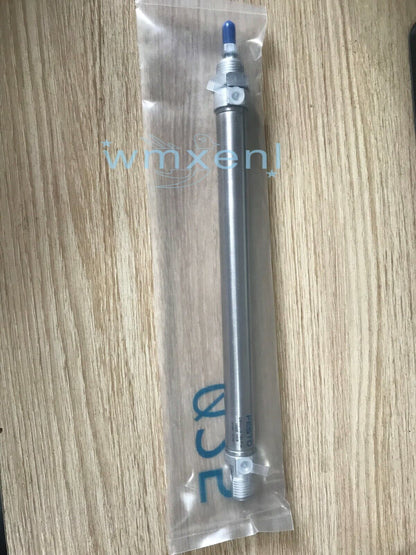 FESTO DSNU-16-160-P-A Cylinder - FESTO