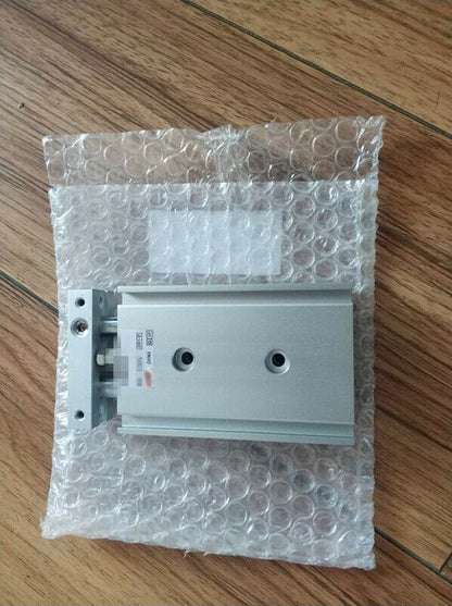 1PC SMC CXSM15-60 - SMC