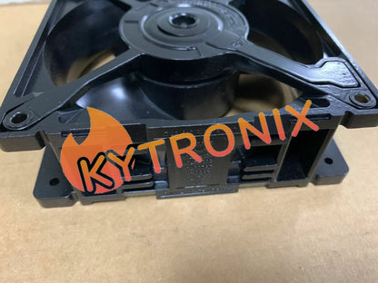 1pc fan freeship MU2A1 115V 14W COMAIRROTRON