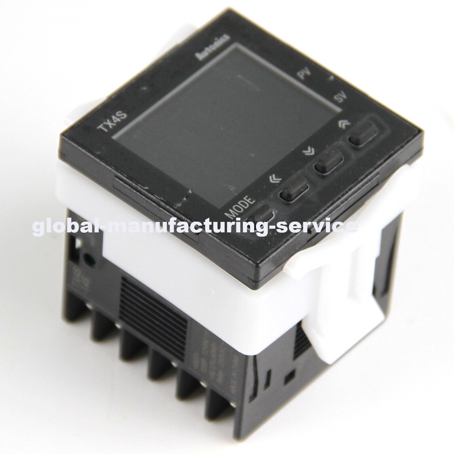 AUTONICS TX4S-14S DIGITAL TEMPERATURE CONTROLLER - AUTONICS