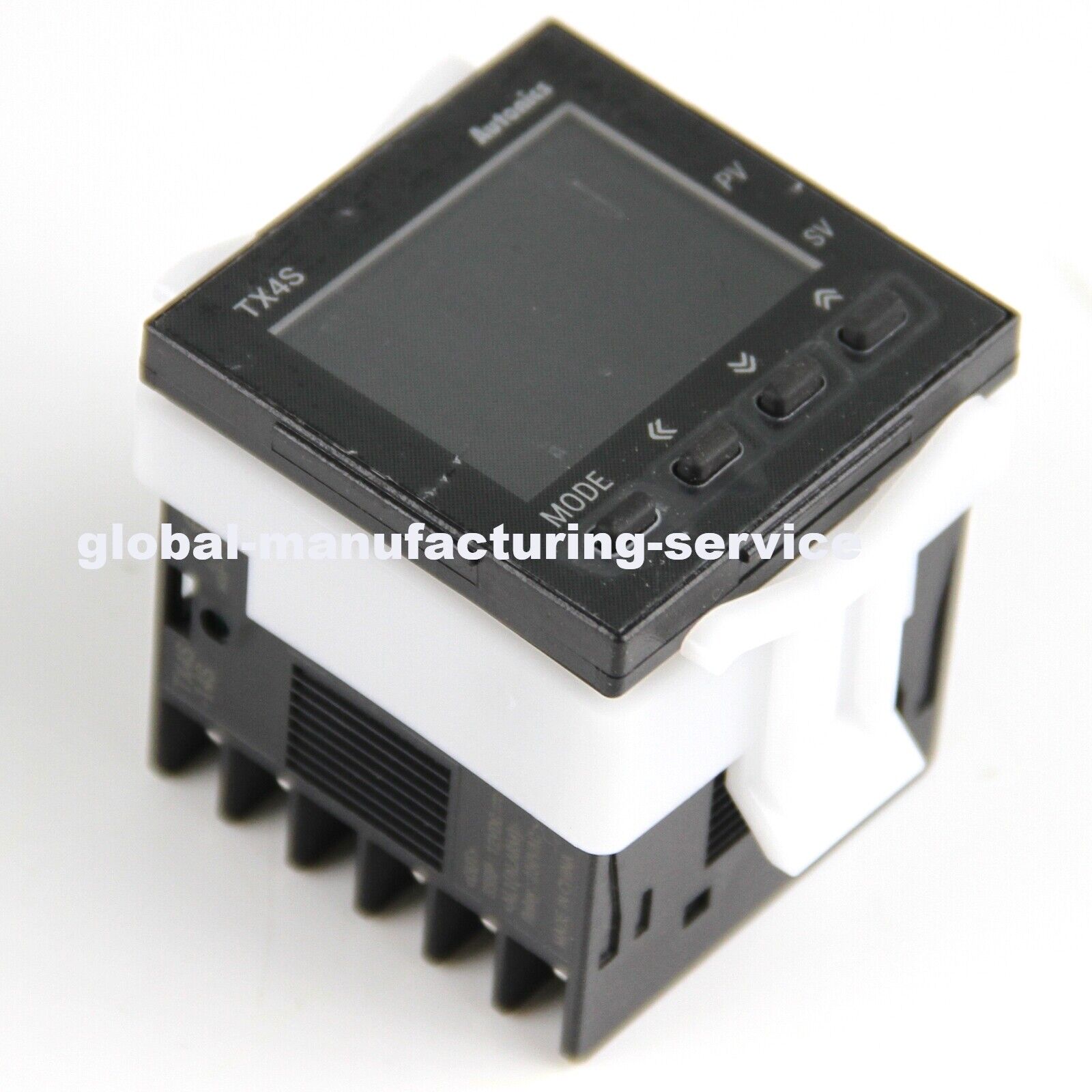 AUTONICS TX4S-14S DIGITAL TEMPERATURE CONTROLLER - AUTONICS