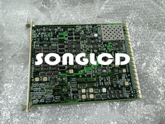 ETEC 8007-0184 AX94491 Heating Element Replacement Part - ETEC