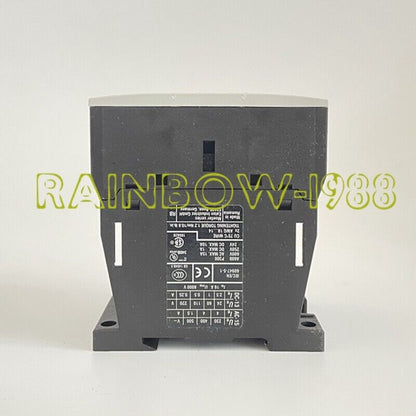 new FOR EATON Contactor Type Relay DILAC-31 24VDC XTREC10B31 - EATON