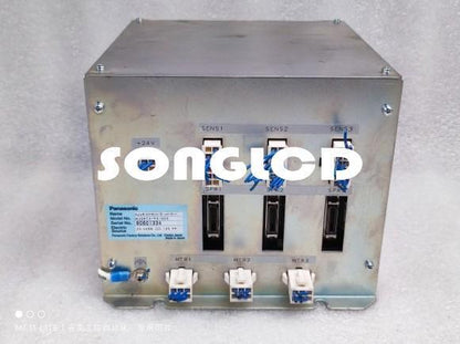 1PCS M30873-93-000 Model Component for Electronics - ELECTRONICS PARTS CO.