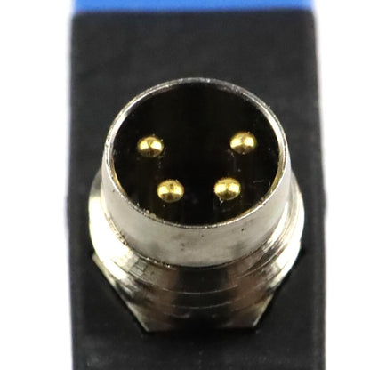 Gabelsensor WFL120-60B416 6036834 OVP SHIP - GABELSENSOR