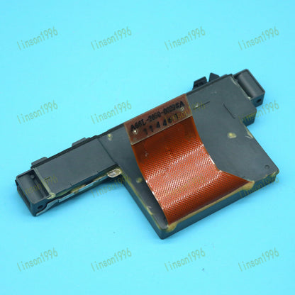 FANUC A66L-2050-0029#A Connector - FANUC