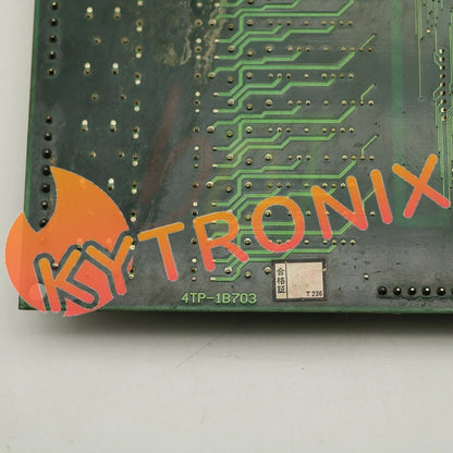 1PCS N9IOA-01 4TP-1B703 90days warranty