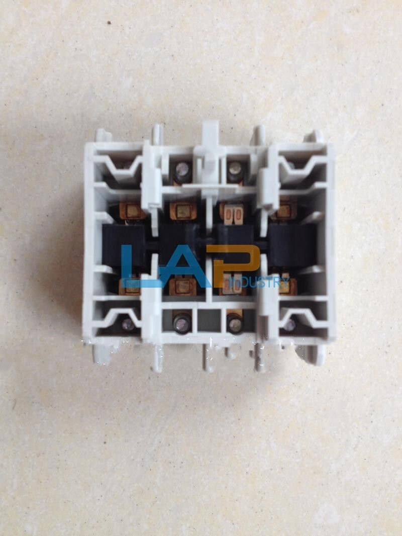 new 1PCS  FOR FUJI Contactor auxiliary contact SZ-A31