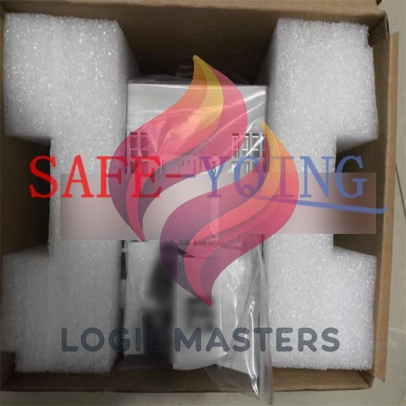 1PCS INOVANCE Inverter MD600S-2S7R5B