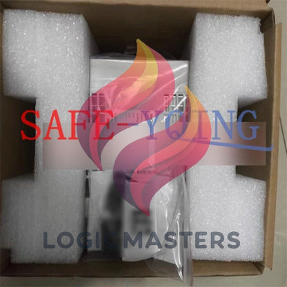 1PCS INOVANCE Inverter MD600S-2S7R5B