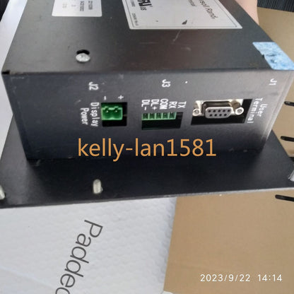 used 1PC for test 22110399 (by or - SCHNEIDER ELECTRIC