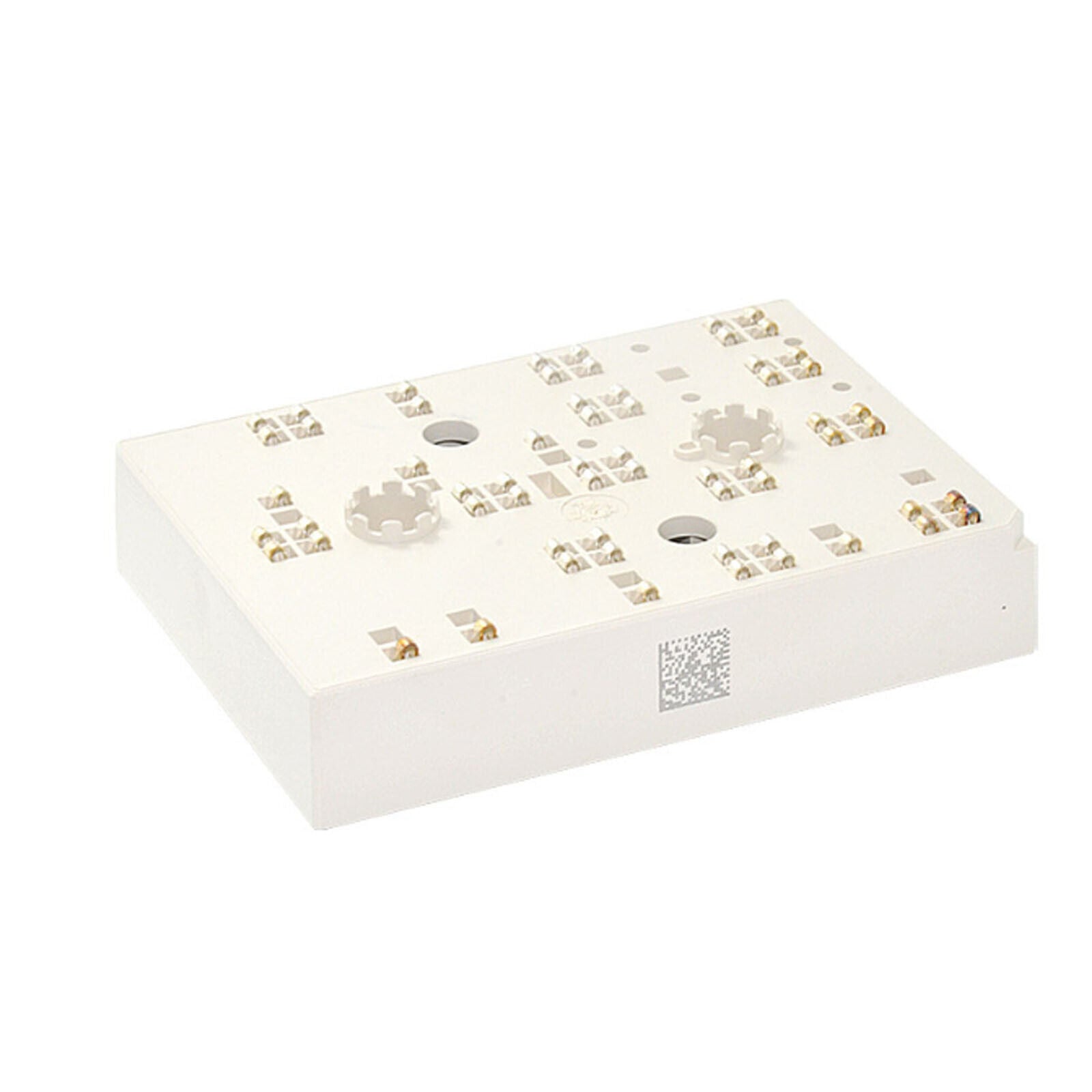Semicron Module SKIIP31NAB12T11 - SEMIKRON
