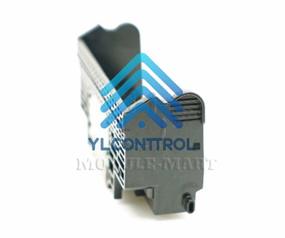 CANON QY6-0062 Print Head 1PCS