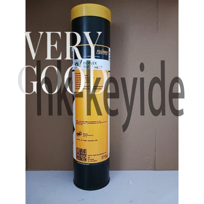 1Pcs KLUBER Lubrication ISOFLEX TOPAS NB 52 Grease 370g (13 oz)