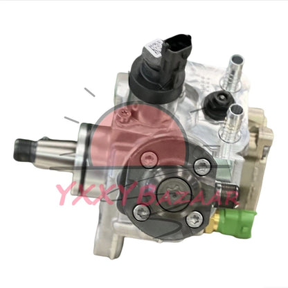 129C28-51000 High Pressure Fuel Pump For Thermo King Yanmar BOSCH 0445020538