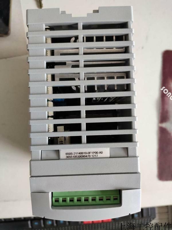 1PCS NEW 650S-21140010-0F1P00-A0 - KOEED