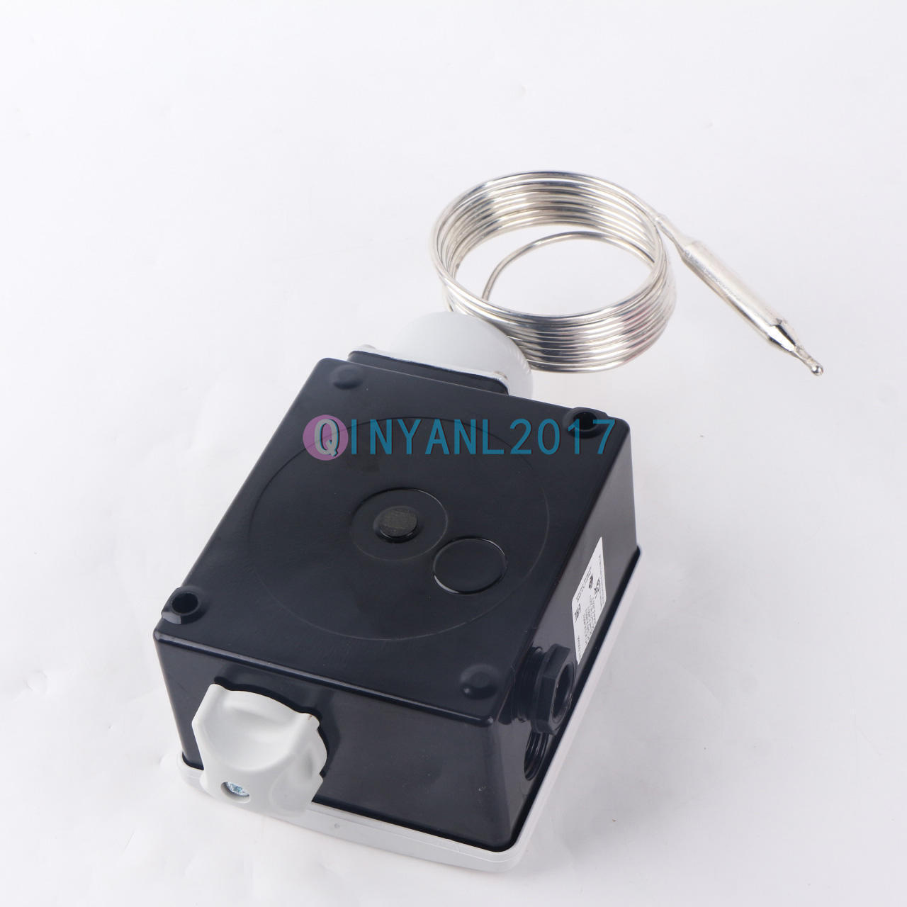 Danfoss RT101 Temperature Switch - DANFOSS
