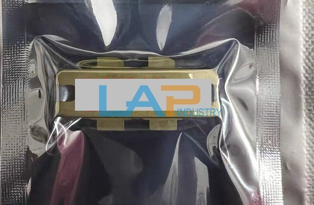 1PCS NEW SD2942 Transistor for Electronics Projects - KOEED