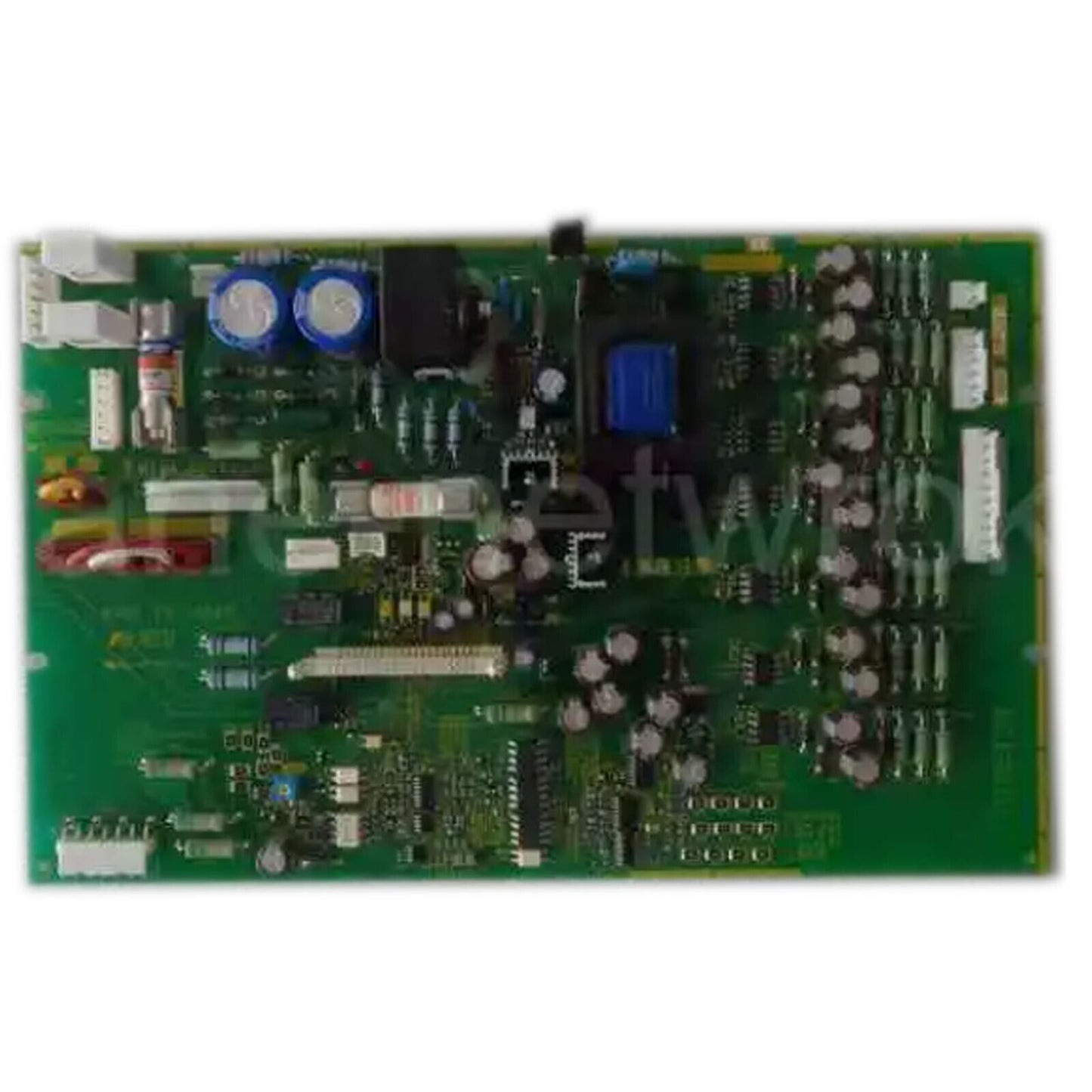 new & Tested FUJI EP3959-C1 EP3959C1 Inverter Driver Board 55KW - FUJI