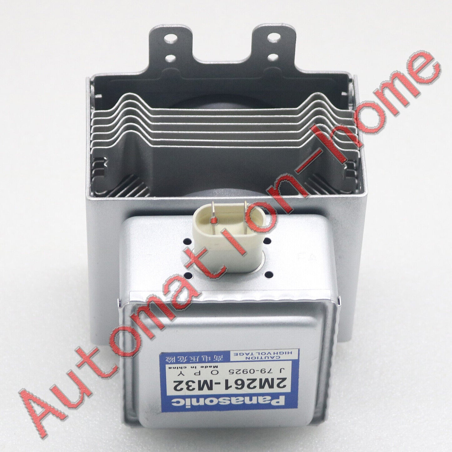 Panasonic 2M261-M32 Inverter Microwave Magnetron - PANASONIC