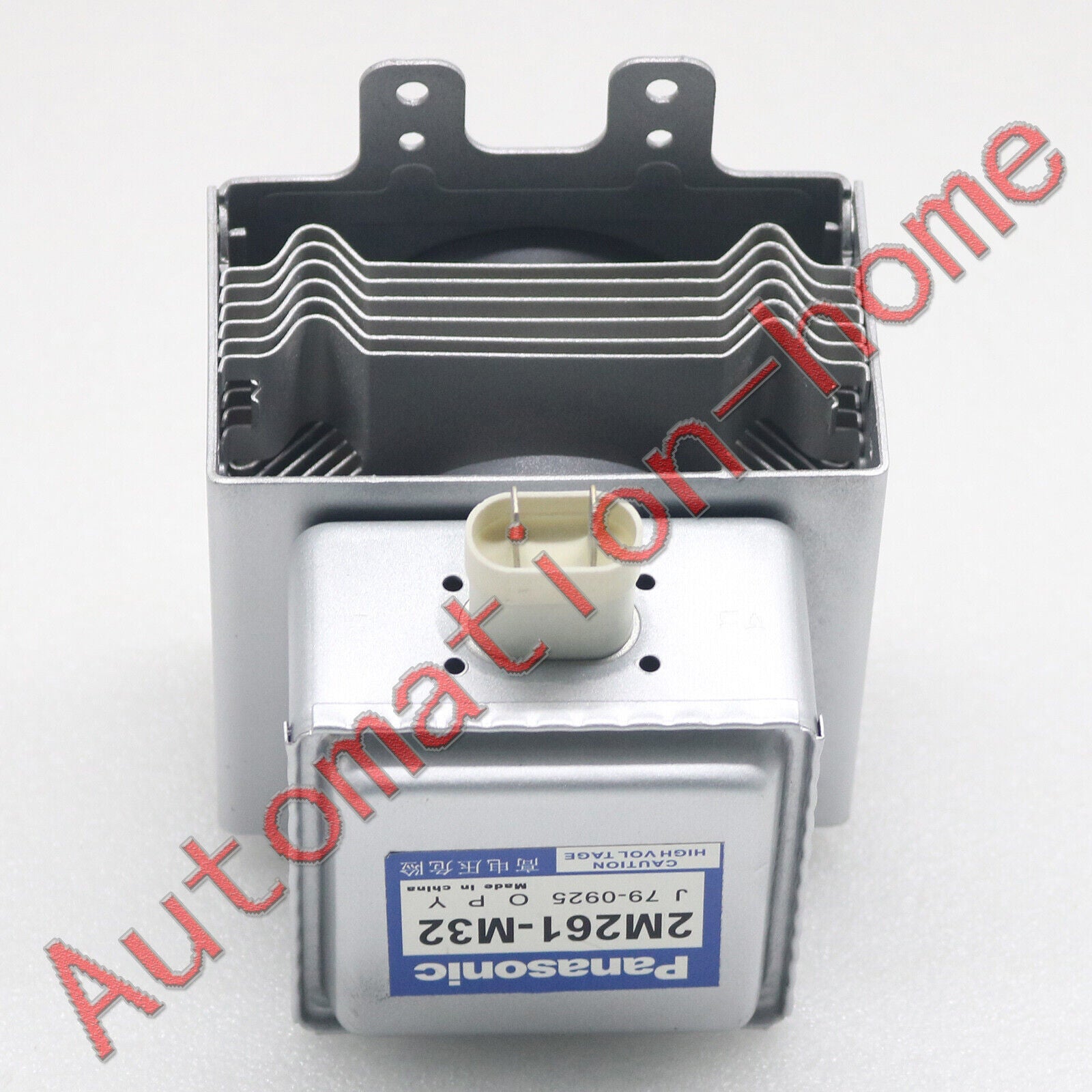 Panasonic 2M261-M32 Inverter Microwave Magnetron - PANASONIC