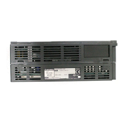 Mitsubishi AJ65BT-D75P2-S3 - MITSUBISHI