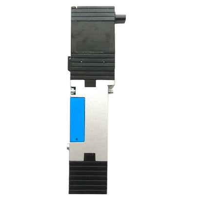 FESTO MTH-5/2-7.0-L-S-Vi 151700 Solenoid Valve - FESTO