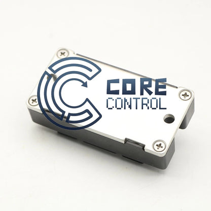 CM100E3U-24F CM100E3U24F MITSUBISHI MODULE 1PCS
