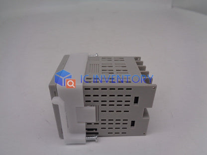 new 1PCS Omron Temperature Controller E5CWL-R1TC 100-240VAC In Box - OMRON